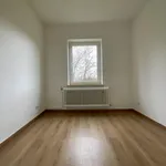 Miete 3 Schlafzimmer wohnung von 60 m² in Wilhelmshaven