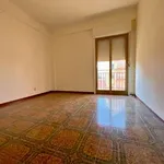 Affitto 5 camera appartamento di 109 m² in Palermo