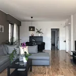 Rent 1 bedroom apartment of 110 m² in Glyfada