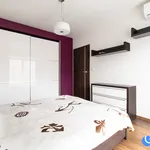 Rent 2 bedroom apartment of 50 m² in Krakow