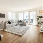 Rent 4 bedroom apartment of 100 m² in Essen