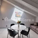 Rent 2 bedroom apartment of 30 m² in Turin