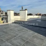 Affitto 2 camera appartamento di 125 m² in Rome