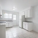  appartement avec 1 chambre(s) en location à Montreal