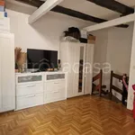 Rent 2 bedroom apartment of 50 m² in Napoli