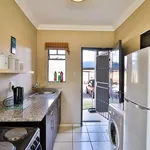 Rent 2 bedroom apartment in Soweto