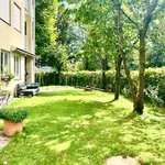 Rent 3 bedroom apartment of 100 m² in München