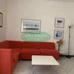 3-room flat via Bordolano 3B, Centro, San Donato Milanese