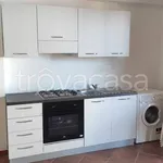 Rent 2 bedroom apartment of 50 m² in Messina