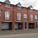 Rent 3 bedroom house in Amber Valley