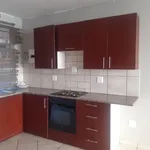 Rent 2 bedroom apartment in Gauteng