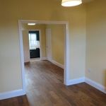 Rent 2 bedroom flat in East Of England