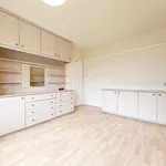 Rent 3 bedroom house in Preston