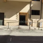 Affitto 2 camera appartamento di 45 m² in Reggio di Calabria