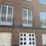  appartement avec 1 chambre(s) en location à brussels