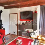 Rent 3 bedroom house of 90 m² in Trezzone