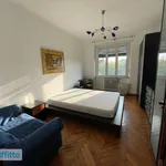 Rent 2 bedroom apartment of 48 m² in Turin