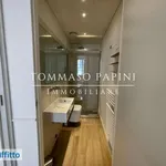 Studio of 20 m² in Florence