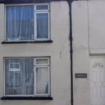 Rent 2 bedroom house in South West England