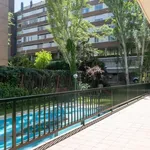 Estudio de 35 m² en madrid