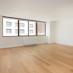 Rent 1 bedroom apartment of 50 m² in New York City