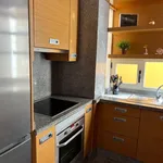 Alquilo 3 dormitorio apartamento de 100 m² en Alhaurín de la Torre