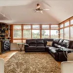 Rent 4 bedroom house in Hertfordshire