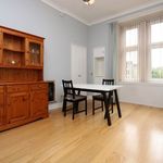 Rent 1 bedroom flat in Scotland