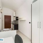 Monolocale di 20 m² a Turin