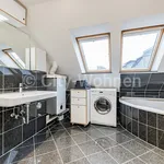 Rent 2 bedroom apartment of 78 m² in Hamburg