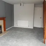 Rent 2 bedroom house in East Midlands