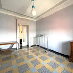 Rent 3 bedroom apartment of 110 m² in Novara