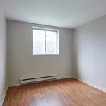  appartement avec 1 chambre(s) en location à Montreal