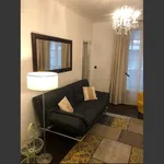 Rent 1 bedroom apartment of 38 m² in Paris