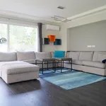 Rent 4 bedroom apartment of 120 m² in Teltow