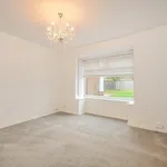 Rent 3 bedroom house of 82 m² in Swanley