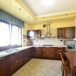 Rent 3 bedroom apartment of 118 m² in Sezze