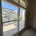 Rent 1 bedroom apartment of 92 m² in dubai