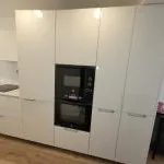 Alquilo 3 dormitorio apartamento de 79 m² en Ciudad Jardin / Zaragoza