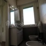 4-room flat viale Bolivia 10, Lido delle Nazioni, Comacchio