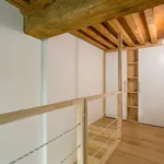 Rent 2 bedroom apartment of 80 m² in Lyon