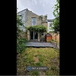 Rent 3 bedroom house in East Of England