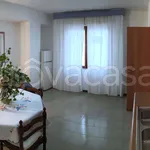 Rent 2 bedroom apartment of 70 m² in Mazara del Vallo