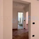 Rent 2 bedroom apartment of 54 m² in Oggiono