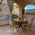 Rent 2 bedroom apartment of 50 m² in Santa Teresa Gallura