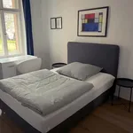 120 m² Zimmer in Berlin