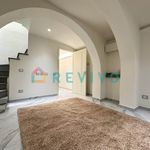 Rent 4 bedroom house of 100 m² in Florence