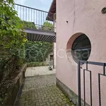 Rent 2 bedroom apartment of 50 m² in Cernobbio