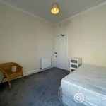 Rent 4 bedroom flat in Edinburgh