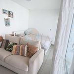 Rent 1 bedroom apartment of 27 m² in Cannes